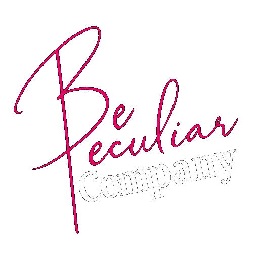 Be Peculiar Company LLC